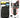 Nite Ize Rugged Case for Blackberry Cell Phone (BHC2-03-01)
