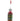 Bike Butter Bike Oil 2.3 oz Liquid Bottle with Needle