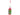 Bike Butter Bike Oil 2.3 oz Liquid Bottle with Needle