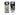 NiteIze SlideLock S-Biner - #2