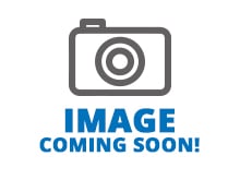 Renata 387 MPS 130mAh 1.55V Silver Oxide Coin Cell Battery - 1 Piece Tear Strip, Sold Individually