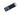 MecArmy SGN1 Rechargeable Keychain Flashlight - CREE XP-G2 S5 - 530 Lumens - Includes Built-In 230mAh Li-ion Battery Pack - Black, Stonewashed, or Gray