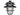 Olight Olantern Classic Mini Rechargeable LED Lantern - Black, Vintage Copper, or Forest Green