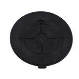 SeaSucker CX2005 4.5in Vacuum Pad Replacement - White or Black