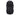 Nitecore MP30 Modular Backpack - 30 L Capacity - Black