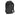 Nitecore MP30 Modular Backpack - 30 L Capacity - Black