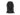 Nitecore MP30 Modular Backpack - 30 L Capacity - Black