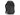 Nitecore MP30 Modular Backpack - 30 L Capacity - Black