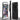 Nite Ize Connect Case for iPhone 6 - Black (CNTI6-01-R8)