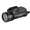 Streamlight TLR-1 HL Weapon Light - with optional Long Gun Kit or Earless Version - Black, Flat Dark Earth, or Flat Dark Earth Brown