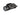 Streamlight TLR-1 HL Weapon Light - with optional Long Gun Kit or Earless Version - Black, Flat Dark Earth, or Flat Dark Earth Brown