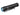 Olight Warrior Mini 3 Rechargeable LED Flashlight - 1750 Lumens - Includes 1 x 18650 - Black, Forest Gradient, Midnight Horizon, Desert Tan, or Zombie Green