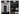 Nite Ize 3-inch Gear Ties