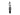 Olight iMini 2 Rechargeable LED Keylight - 50 Lumens - Uses Built-in 3.7V 80mAh Li-ion Battery Pack - Multiple Color Options