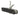 Fenix Ruike M51 Multifunction Folding Knife - 2.79-Inch Straight Edge, Clip Point - Multiple Colors Available