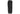 Leatherman Surge Multi-tool - Choice of Blade Finish, Sheath, and Packaging