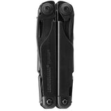 Leatherman Surge Multi-tool - Choice of Blade Finish, Sheath, and Packaging