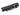 Olight Warrior Mini 3 Rechargeable LED Flashlight - 1750 Lumens - Includes 1 x 18650 - Black, Forest Gradient, Midnight Horizon, Desert Tan, or Zombie Green