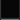 TEST-CONFIGURABLE-PRODUCT