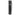 Olight Warrior Mini 3 Rechargeable LED Flashlight - 1750 Lumens - Includes 1 x 18650 - Black, Forest Gradient, Midnight Horizon, Desert Tan, or Zombie Green