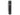 Olight Warrior Mini 3 Rechargeable LED Flashlight - 1750 Lumens - Includes 1 x 18650 - Black, Forest Gradient, Midnight Horizon, Desert Tan, or Zombie Green