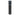 Olight Warrior Mini 3 Rechargeable LED Flashlight - 1750 Lumens - Includes 1 x 18650 - Black, Forest Gradient, Midnight Horizon, Desert Tan, or Zombie Green