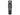 Olight iMini 2 Rechargeable LED Keylight - 50 Lumens - Uses Built-in 3.7V 80mAh Li-ion Battery Pack - Multiple Color Options