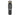 Olight iMini 2 Rechargeable LED Keylight - 50 Lumens - Uses Built-in 3.7V 80mAh Li-ion Battery Pack - Multiple Color Options