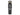 Olight iMini 2 Rechargeable LED Keylight - 50 Lumens - Uses Built-in 3.7V 80mAh Li-ion Battery Pack - Multiple Color Options
