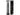 Nite Ize Gear Tie 32in