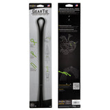 Nite Ize Gear Tie 32in