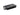 Nitecore TIP CRI (2017) USB Rechargeable Key Light - Nichia 219B LED - 240 Lumens - Includes 1 x Li-Ion Battery Pack - Black