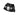 Fenix HP30R-XML2 Rechargeable Headlamp - CREE XM-L2 and XP-G2 R5 LEDs - 1750 Lumens - Uses 2 x 18650s (Included) or 4 x CR123A - Black