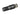 Olight iMini 2 Rechargeable LED Keylight - 50 Lumens - Uses Built-in 3.7V 80mAh Li-ion Battery Pack - Multiple Color Options