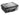 Pelican 1520 Medium Watertight Case With Foam - Black, Orange, Silver, Green, or Yellow