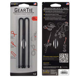 Nite Ize12" Gear Tie