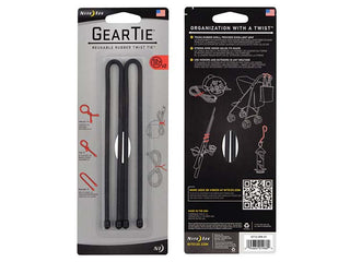 Nite Ize12" Gear Tie