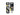 NiteIze SlideLock S-Biner - #4