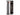 Nite Ize Gear Tie 64-inch