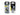 NiteIze SlideLock S-Biner - #2