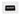 GoLight Rockguard for Radioray and Stryker LED Series - Black or White
