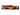Blackfire BBM1737 Folding Outdoor Saw - Two Position Lock - Orange