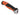 Blackfire BBM1737 Folding Outdoor Saw - Two Position Lock - Orange