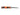 Blackfire BBM1737 Folding Outdoor Saw - Two Position Lock - Orange