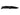 Blackfire BBM4223 Spring Assisted Pocket Knife - Anodized Aluminum - Black