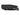 Blackfire BBM4223 Spring Assisted Pocket Knife - Anodized Aluminum - Black