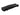 Blackfire BBM4223 Spring Assisted Pocket Knife - Anodized Aluminum - Black