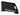 Blackfire BBM4223 Spring Assisted Pocket Knife - Anodized Aluminum - Black