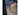 Blackfire BBM4223 Spring Assisted Pocket Knife - Anodized Aluminum - Black