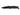 Blackfire BBM4223 Spring Assisted Pocket Knife - Anodized Aluminum - Black